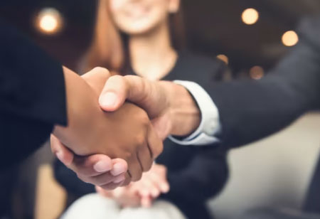 The Role of Political Monitoring in Public Affairs