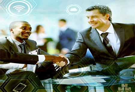 The Art of Urban Planning